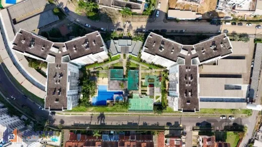 Apartamento com 3 Quartos à venda, 73m² no Jardim Sabará, Porto Alegre
