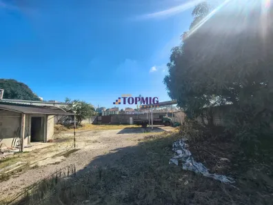Imóvel Comercial para alugar, 1300m² no Parque Riacho das Pedras 2ª Seção, Contagem