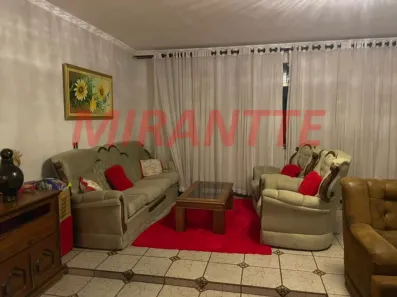 Sobrado com 3 Quartos à venda, 303m² no Bortolândia, São Paulo