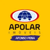 Logo da imobiliária