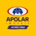 Miniatura da foto de Apolar Afonso Pena