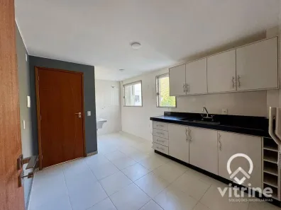 Apartamento com 3 Quartos à venda, 117m² no Cônego, Nova Friburgo