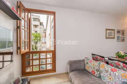 Apartamento com 2 Quartos à venda, 64m² no Higienópolis, Porto Alegre
