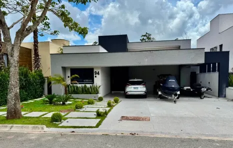 Casa de Condomínio com 4 Quartos para alugar, 500m² no Paisagem Renoir, Cotia