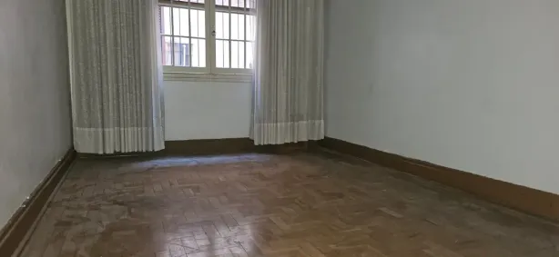 Apartamento com 3 Quartos à venda, 117m² no Campos Elíseos, São Paulo