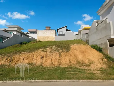 Lote/Terreno à venda, 333m² no Imboassica, Macaé