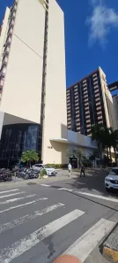 Ponto Comercial para venda ou aluguel, 30m² no Caminho das Árvores, Salvador