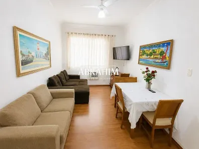 Apartamento com 2 Quartos à venda, 64m² no Flamengo, Rio de Janeiro