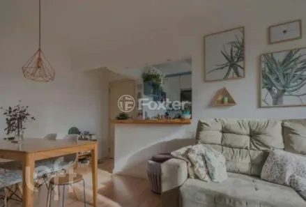 Apartamento com 2 Quartos à venda, 75m² no Jardim Petrópolis, São Paulo