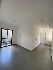 Apartamento com 2 Quartos à venda, 45m² no Parque da Vila Prudente, São Paulo