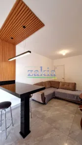 Casa de Condomínio com 3 Quartos à venda, 90m² no Residencial Real Parque Sumaré, Sumaré