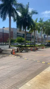 Sala Comercial para alugar, 30m² no Caminho das Árvores, Salvador