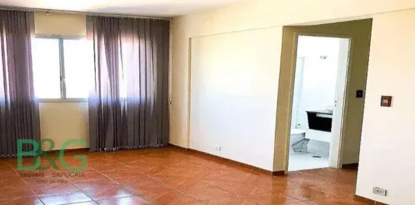 Apartamento com 2 Quartos à venda, 64m² no Vila Guilherme, São Paulo