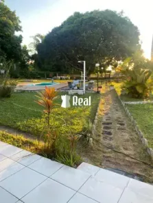 Casa de Condomínio com 4 Quartos à venda, 200m² no Portão, Lauro de Freitas