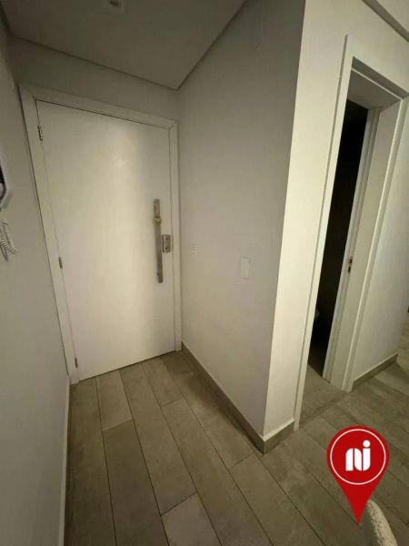Foto 42