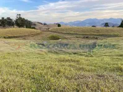 Lote/Terreno à venda, 290400m² no , Paraisópolis