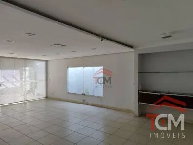 Sala Comercial com 4 Quartos à venda, 400m² no Nova Suiça, Goiânia