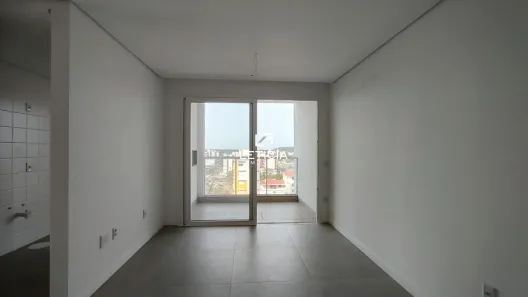 Apartamento com 2 Quartos à venda, 66m² no Camobi, Santa Maria