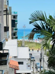 Apartamento com 3 Quartos à venda, 150m² no Vila Nova, Cabo Frio
