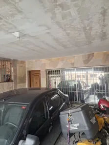 Sobrado com 3 Quartos à venda, 130m² no Paulicéia, São Bernardo do Campo