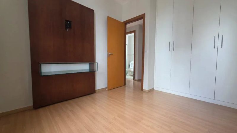 Foto 39