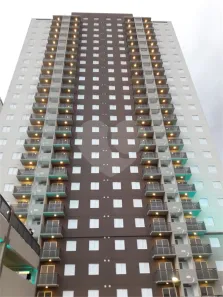 Apartamento com 2 Quartos à venda, 59m² no Parque Edu Chaves, São Paulo