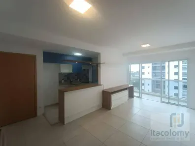 Apartamento com 2 Quartos à venda, 70m² no Melville Empresarial I e II, Barueri