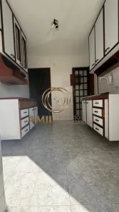 Apartamento com 2 Quartos para alugar, 63m² no Jardim São Dimas, São José dos Campos