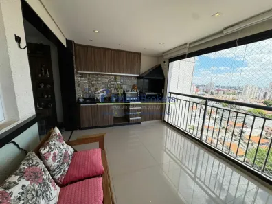 Apartamento com 1 Quarto à venda, 65m² no Sacomã, São Paulo