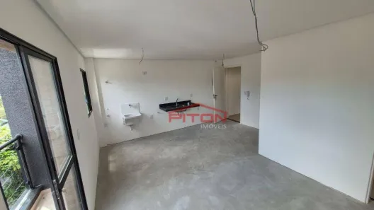 Apartamento com 1 Quarto à venda, 30m² no Parque da Mooca, São Paulo