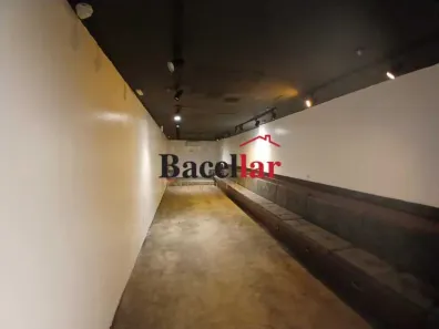 Ponto Comercial para alugar, 129m² no Centro, Rio de Janeiro