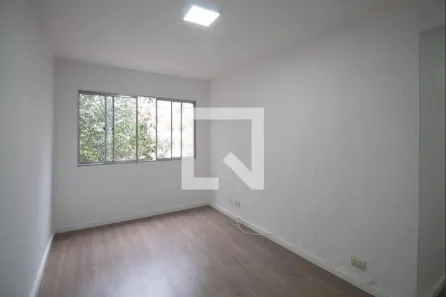 Apartamento com 2 Quartos à venda, 70m² no Vila Constança, São Paulo