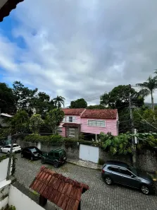 Apartamento com 2 Quartos à venda, 139m² no Jardim Botânico, Rio de Janeiro