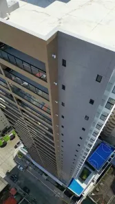 Apartamento com 2 Quartos à venda, 92m² no Aviação, Praia Grande