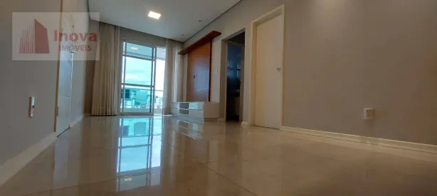 Apartamento com 2 Quartos à venda, 90m² no Alto dos Passos, Juiz de Fora