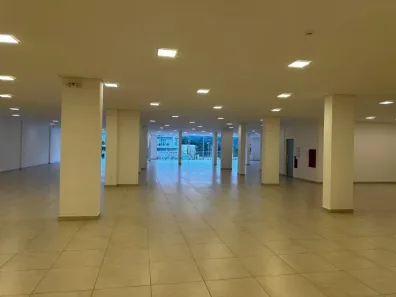 Sala Comercial para alugar, 70m² no , Corupá