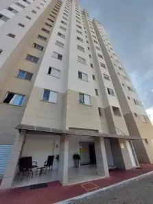 Apartamento com 2 Quartos à venda, 10m² no Chácara São Manoel, Taubaté