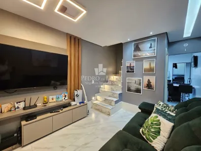 Sobrado com 2 Quartos à venda, 141m² no Vila Esperança, São Paulo