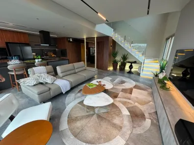 Apartamento com 2 Quartos à venda, 118m² no Praia de Belas, Porto Alegre
