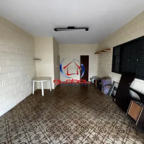 Ponto Comercial para alugar, 25m² no Alípio de Melo, Belo Horizonte