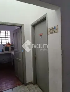Galpão/Depósito/Armazém para alugar, 691m² no Jardim Nova Europa, Campinas