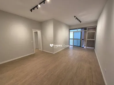 Apartamento com 2 Quartos à venda, 90m² no Botafogo, Rio de Janeiro