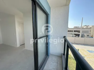 Apartamento com 2 Quartos à venda, 48m² no Recreio dos Bandeirantes, Rio de Janeiro