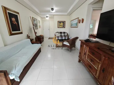 Apartamento com 3 Quartos à venda, 81m² no Campinas, São José