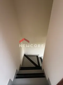Casa com 3 Quartos à venda, 130m² no Pedra Azul, Contagem