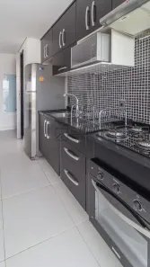 Apartamento com 2 Quartos para alugar, 75m² no Jardim das Acácias, São Paulo