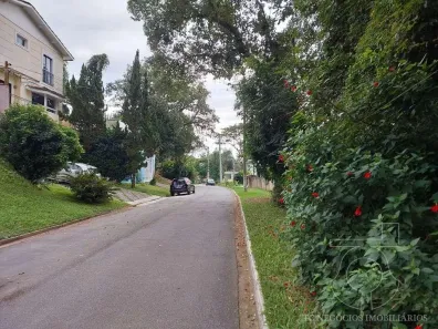 Lote/Terreno à venda, 402m² no Transurb, Itapevi