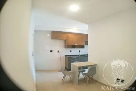 Apartamento com 2 Quartos à venda, 44m² no Vila Formosa, São Paulo