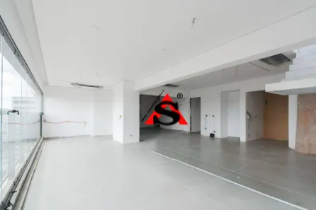 Cobertura com 2 Quartos à venda, 352m² no Vila Mariana, São Paulo