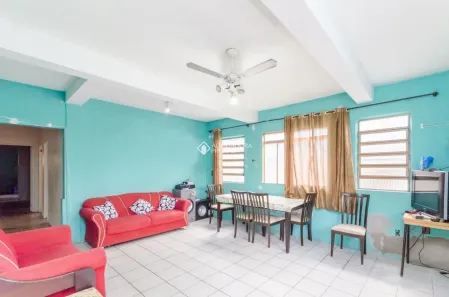 Casa com 4 Quartos à venda, 281m² no Nonoai, Porto Alegre